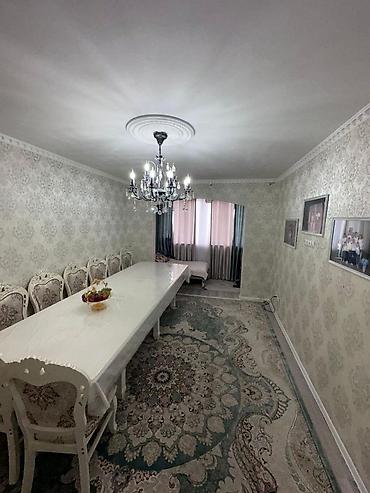 Продажа квартир: 3 комнаты, 106 м², Элитка, 6 этаж, Евроремонт — 15