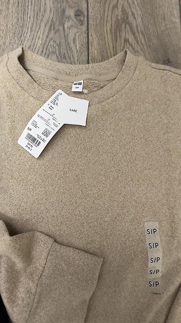 уникло пуховик: Пуховик, Короткая модель, Ультралегкий, M, L, XL — 10