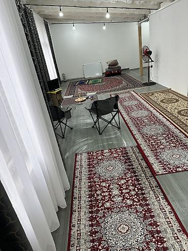 the level: Сдаю 1‑комнатную квартиру лофт минимализм Южная магистраль пересек — 2