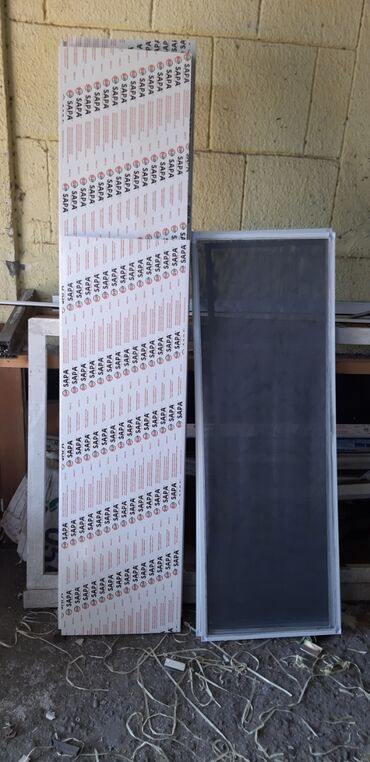 Пластиковые окна на заказ: Принимаем на изготовление окна двери перегородки витражи фасад замер — 4