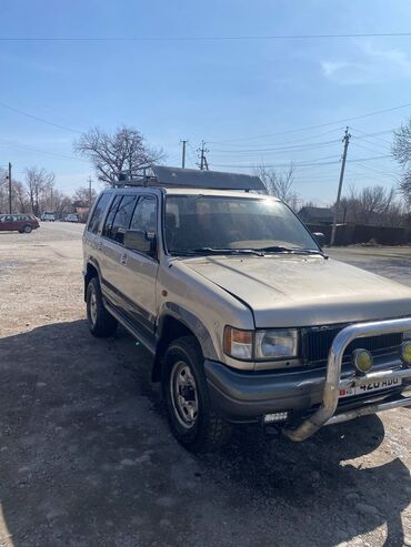 литые диски опель вектра: Opel Monterey: 1995 г., 2.9 л, Механика, Дизель, Внедорожник