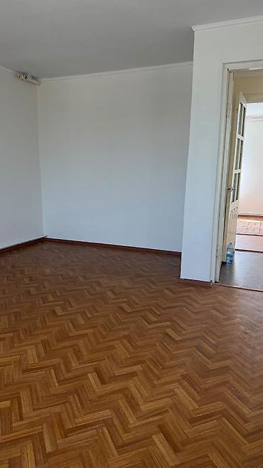 Продажа коттеджей и домов: 6 комнат и более, 216 м², 8 соток, Бишкек, Арча-Бешик ж/м Агентство недвижимости — 18