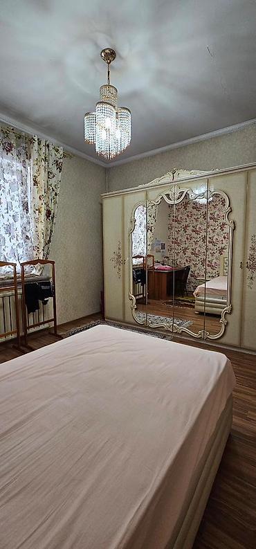 Продажа домов: Дом, 220 м², 7 комнат, Агентство недвижимости — 11