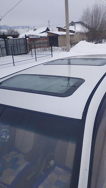 Toyota: Toyota Gaia: 2000 г., 2 л, Автомат, Бензин, Минивэн at lalafo.kg — 8 Toyota: Toyota Gaia: 2000 г., 2 л, Автомат, Бензин, Минивэн — 8