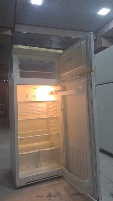 Духовки: Problemsizdir zəmanətlə satılır çeşidlerimiz çoxdur Qaraqarayevde 32