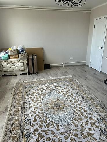 Долгосрочная аренда домов: 120 м², 3 комнаты, Утепленный, Бронированные двери, Евроремонт — 16