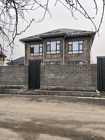 Продажа коттеджей и домов: 🏡 Продаётся современный двухэтажный дом с дизайнерским ремонтом в г — 27