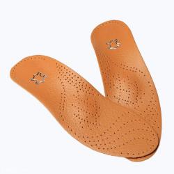 стельки с подогревом бишкек: Новые ортопедические стельки для обуви разных размеров. Покрытые