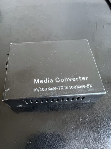 hdd для серверов 16 мб: Продаю медиа конверторы, все на фото, с блоками питания, прошу 1500 за