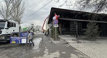 Продажа зданий: 269 м² — 6