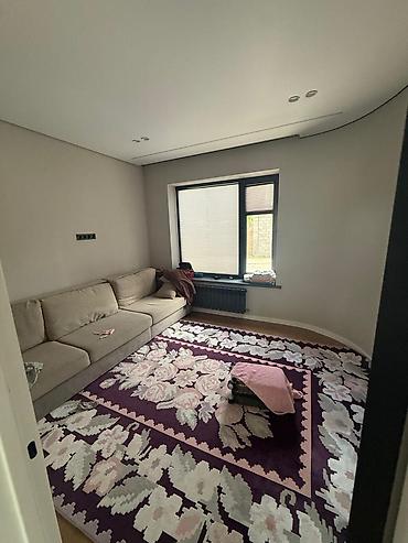 Продажа коттеджей и домов: 🔥 Продается новый дом 🏡 📍 с. Беш-Кунгой 🔹 Площадь дома: 300 м² 🔹 — 6