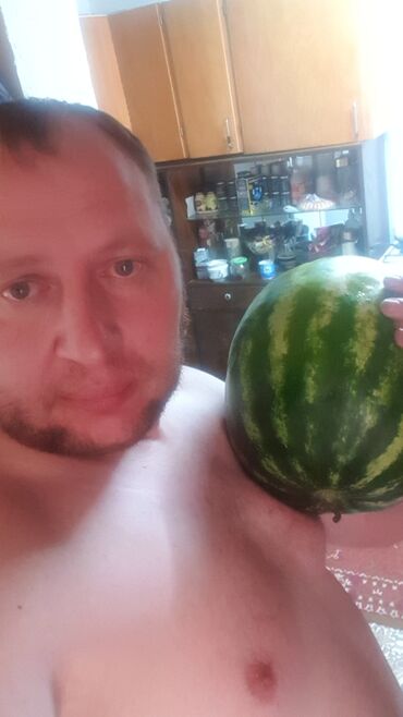 частный дом посуточно: 2 кв. м, 1 бөлмө