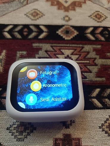 saat alan: RoHS markalı bluetooth qulağlığ satılır,heç bir prablemi yoxdu,2 3 — 7