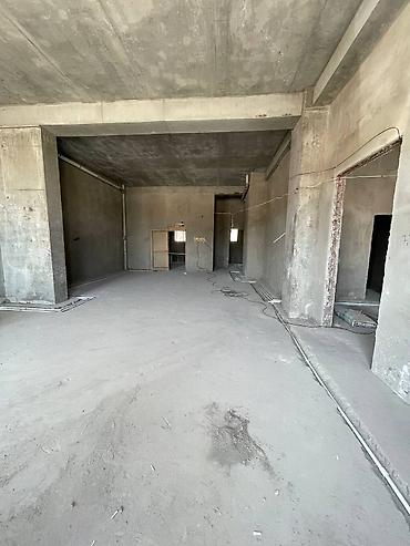 Продажа другой коммерческой недвижимости: 📍ул.Чынгыза Айтматова 🔘5-комнатная 🔘Этажи 1/14 🔘126м² Предлагается — 8