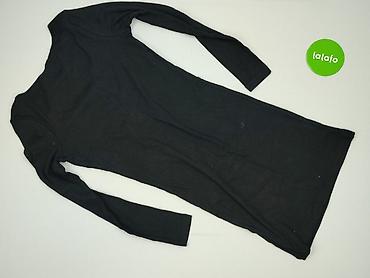 sukienki emo: 157, Sukienka damska, rozmiar S — 3