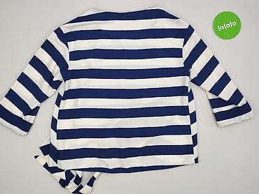 zara woman basic: George, Bluzka damska, rozmiar M — 3