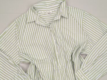 Bpc bonprix collection, Sukienka damska, rozmiar 4XL