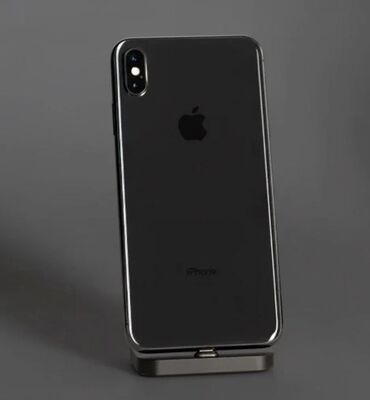 айфое: IPhone X, Кара