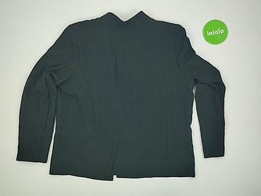 warehouse second hand: Marynarka damska, rozmiar 3XL — 3