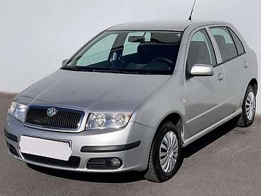 protektor nis: POLOVNI ORIGINALNI DELOVI ZA ŠKODA RAPID, FABIA, FELICIA . OD 1995 — 4