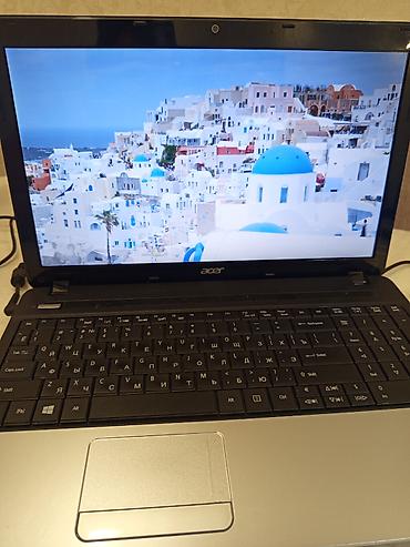 gtx 710: İşlənmiş Acer 16 ", Intel Core i3, 512 GB, Ünvandan götürmə — 1