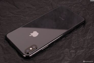 айфон 14 про макс цена джалал абад: IPhone Xs Max, 256 ГБ, Space Gray