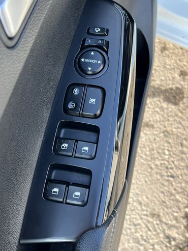 Kia: Kia Morning: 2021 г., 1 л, Автомат, Бензин, Хэтчбэк — 8