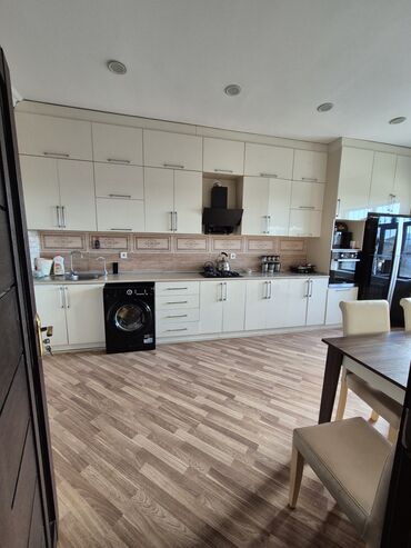 Bağ evlərinin satışı: Digah, 300 kv. m, 7 otaqlı, İnternet, Qaz, İşıq — 13