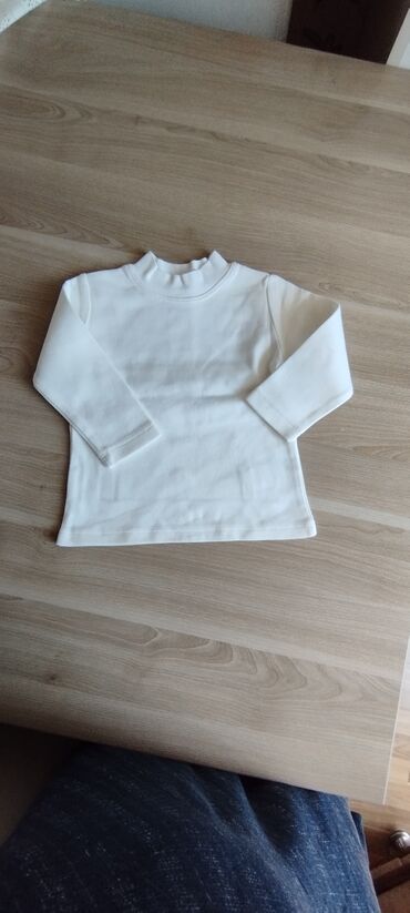 Dəstlər: Uşaq dəsti, Qız üçün, 1 - 2 yaş, Defacto — 18