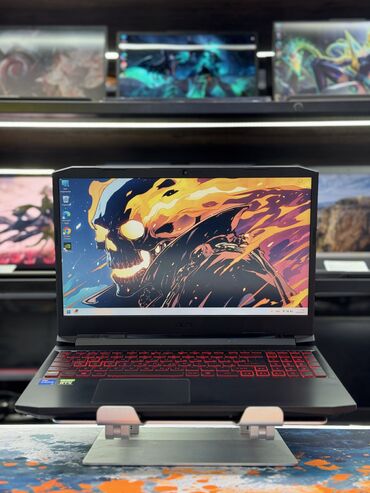 4х ядерный ноутбук: Ноутбук, Acer, 16 ГБ ОЗУ, Intel Core i7, 15.6 ", Для работы, учебы, память SSD