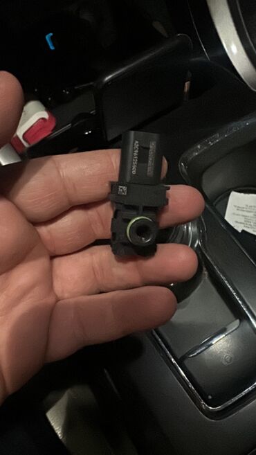Digər datçik, sensor, qoruyucuların növləri: Ford fusion, daccik 60azn satiram yenidir