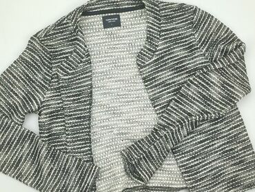 Knitwear: Tom Rose, L (EU 40), condition - Very good