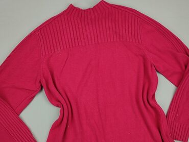 Women`s sweater, size 3XL