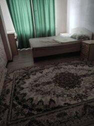 квартиру долгосрочная: 1 бөлмө, Риелтор