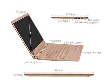asus rog srtix: Acer Swift 5 (Core i7) satılır - çanta və simsiz mouse hədiyyə — 4