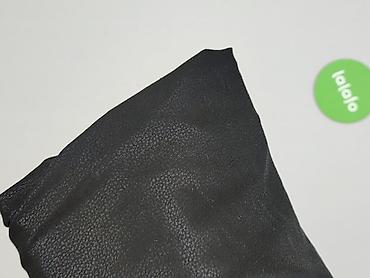 sprzedam rajstopy: Legginsy Ze skóry ekologicznej damskie, rozmiar XL — 5