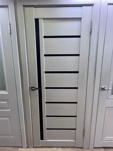 Межкомнатные двери: Супер акция от 4000 и дороже Спешите приобрести пока действует акция — 11