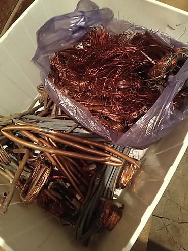 Скупка черного металла: Скупка металлолома с самовывозом. Принимаем: - Черный металл: балки — 13