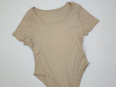 sheinside plus: Shein Curve, Body damskie, rozmiar XL — 1