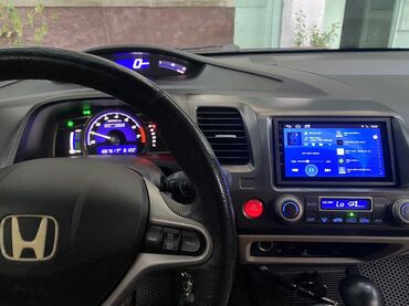 магнитола андроид 9 дюм: Б/у, 2-DIN, 7 ", Android (встроенная ОС), 16 Гб ПЗУ