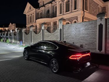 цены на строительные работы в бишкеке 2022: Кортеж
Свадьба 
Встречи с аэропорта
Деловые встречи
Выписка с роддома