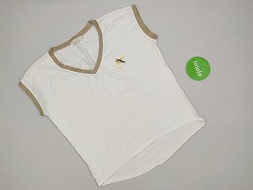 t shirt coco: Cocomore, T-shirt damski, rozmiar L — 2