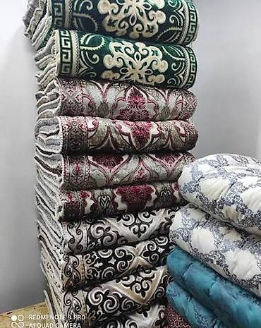 Стирка ковров: Стирка ковров, | Палас, Ала-кийиз, Шырдак, Самовывоз, Бесплатная доставка — 19