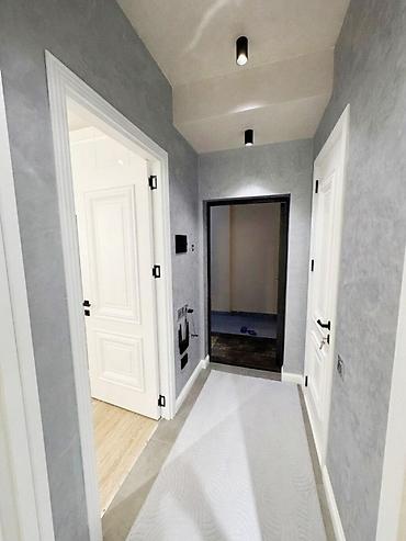 2 otaqlı, Yeni tikili, 46 kv. m lalafo.az -da 2 otaqlı, Yeni tikili, 46 kv. m