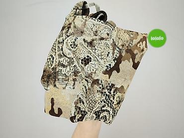 it moda: Spódnica damska, rozmiar 3XL — 4
