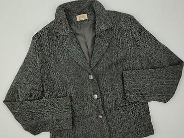 lewis kurtka: Marynarka damska, rozmiar XL — 1