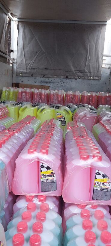 Автохимия: Моторное масло, Новый, Оригинал, Россия — 17