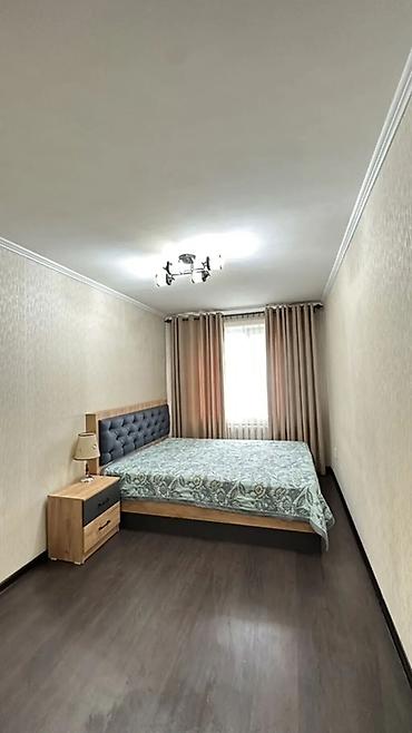 квартиры карпинка: 3 комнаты, 62 м², Карпинка 104 серия, 4 этаж, Евроремонт — 3