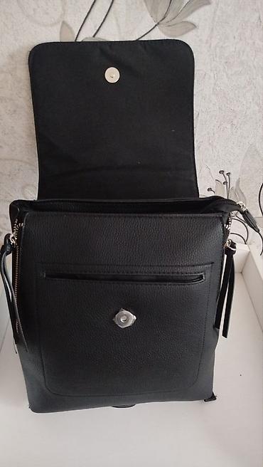 Çantalar: Çiyin çantası, Stradivarius, Yeni — 3