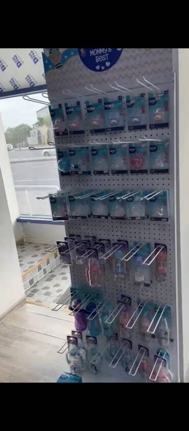 Kommersiya daşınmaz əmlakının satışı: Aptek satılır Hazir biznes Abtek Suraxani rayonu zig yolu Cemwid — 7